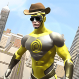 中國所有線上遊戲全面引入實名制認證，明年6月前完成