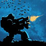 適逢馬斯克買下推特，多名AV女優「帳號解凍」紳士狂歡