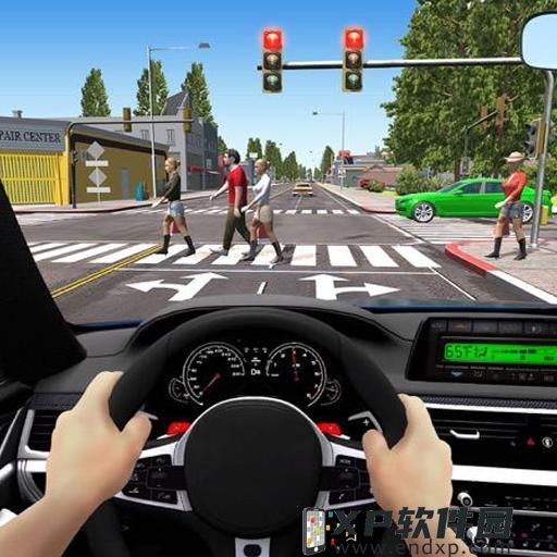 Android 15程式碼参加NFC無線充電功用，或许為「關機定位」做準備