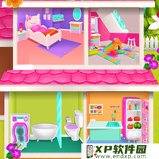 永恒战士3内购修改存档：无限宝石无限硬币等