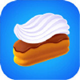 雨中冒险回归荣耀神器怎么获取