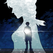 大卫-席尔瓦：05年曾有机会去皇社；曾因体检没过错过赫塔费