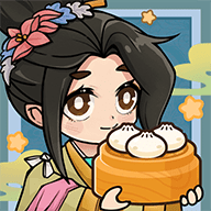 《曠野之息》最不可能取得的「BUG寶箱」終於被玩家入手了