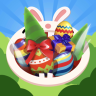 军工：抗鹰前夕，我为国造核弹