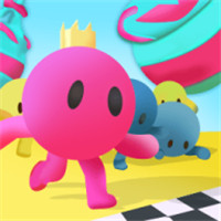 武侠Q传晋级攻略武功详解