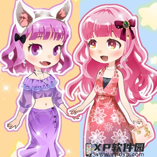 开局编辑邪神模板，成为黑暗巨头