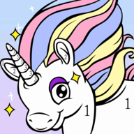 萬代Cosplay玩具hololive詩音的神奇魔杖與星街專用麥克風實體化