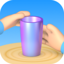 Google Play Games可在電腦上玩手遊，台港韓搶先體驗