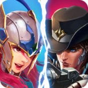 「Gayming Awards 2022」得獎名單公布，《奇妙人生：本色》獲頒年度遊戲