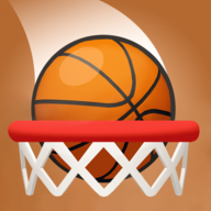 大明：办科举辅导班，老朱炸毛了