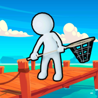 比赛集锦：亚特兰大 0-0 尤文图斯