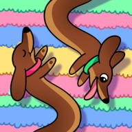 終點亦是起點，《英雄傳說 創之軌跡》2021夏天Switch、Steam登場