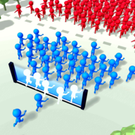 AV女优撼动香港娱乐圈 传媒巨鳄首家签约