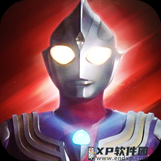 又一次最初感動《RO起源》今日開服，需自備VPN