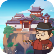 中國網路遊戲直播限制令餘震，鬥魚、虎牙驚傳裁員潮