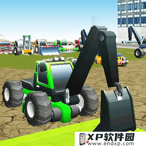 《梦境西游三维版》天机秘境第四赛季重磅上线，赛季服轮回之地行将敞开