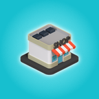 好消息：穿越了，是一名魔术师，还有一个心爱的妹妹。坏消