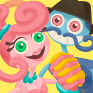 天天酷跑宠物大全10只最新超萌宠携手