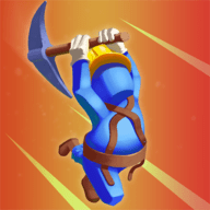 根据比安钦的消息，AC米兰派出一名球探前往阿根廷