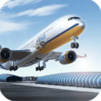 曾開發《CS:GO》反外掛AI少年，今開掛謊稱「誤BAN」遭Valve打臉