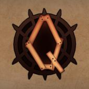 星穹铁道冒险使命筑梦诗完结攻略