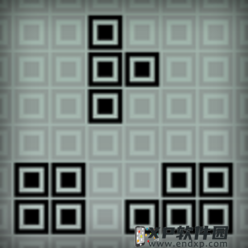 泰拉瑞亚胡蜂法杖怎样做 泰拉瑞亚胡蜂枪特点