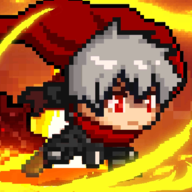 天天酷跑刷金币泡沫式刷法重现刷分界