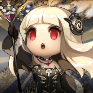 《快打旋風 V》Bonchan加入HyperX品牌大使行列