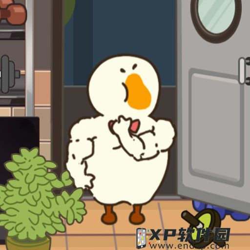 战双帕弥什露娜银冕武器共鸣推荐选择方法介绍攻略