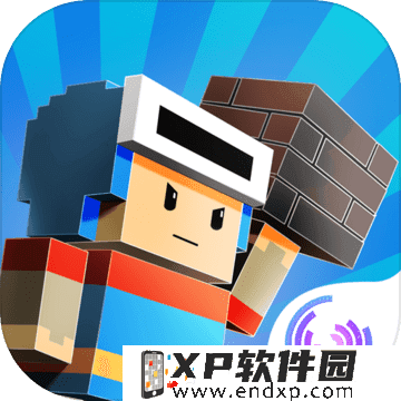 再揽中国神话 手游《美姬爱作战》火热测试中