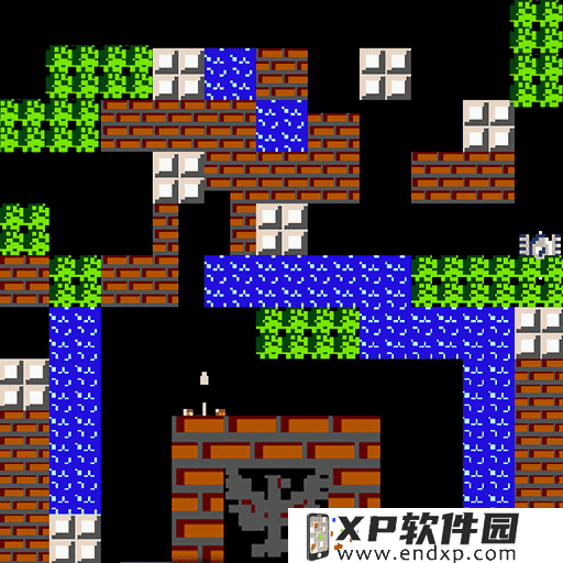 QQ飞车手游全国车队揭露赛S5满意闭幕！大佬总队和深｜海夺冠