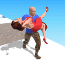 今日報名！《寶可夢大集結》台灣公開賽5月開打，總獎金88萬台幣