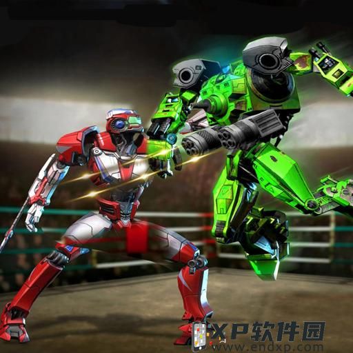 铃兰之剑手游可以联机吗 铃兰之剑手游联机怎么玩