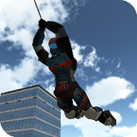 虛淵玄父親，演員和田周因武漢肺炎病逝，享壽81歲