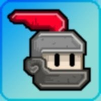 《代号厨房》时髦周刊头饰介绍