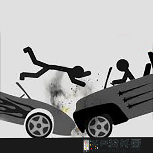 剑中攻略分享 剑中手游怎么玩