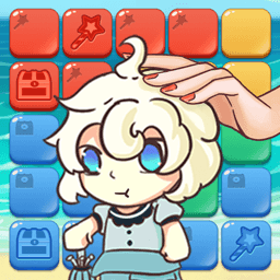 《绝地求生》数据陈述发布，每天将迎来8万名新玩家！