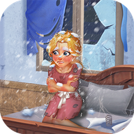 《我的英雄學院》動畫第五季播放日期確認！1年A組vsB組再次對決