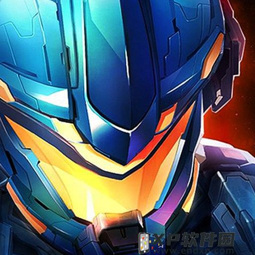 台灣選手UMA身穿大神澪帽T奪《快打旋風6》冠軍,hololive考慮再版