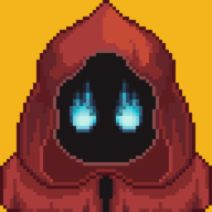 《原神》多莉技术机制介绍