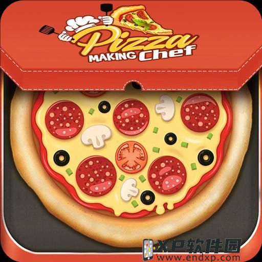 抗战：摊牌了，我李云龙走后门了