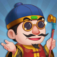 吉卜力免費劇照最終回《風之谷》《天空之城》《兒時的點點滴滴》公開