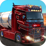 《R6S》無聲C4/手榴彈BUG手法披露，前選手稱職業賽已行之有年