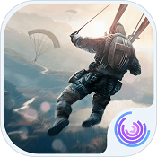 威剛電競「競」創佳績，XPG年終感恩活動12月15日開跑