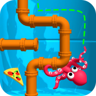 集英社140部人氣作《鬼滅之刃》《我們真的學不來！》入坑試閱開放中