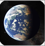 图说搏斗之皇激活码礼包全攻略