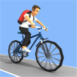 食物版糖豆人《Bro Falls》Steam免費上架，玩法照搬但有新創意