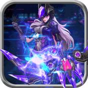 卓越游戏四款新作视频首曝 邢山虎入主手游发行