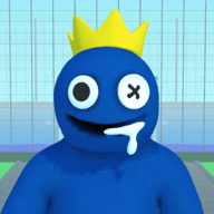 《刺客教條：維京紀元》11月揚帆掠奪，女人刺客「埃沃爾」露脸