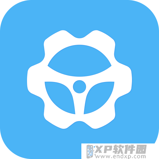 來了！《對馬戰鬼 導演版》8月PS5、PS4同發，全新壹岐島、日語口形